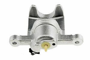Супорт гальмівний задній Chevrolet LACETTI 04-, Daewoo LACETTI 04- /Лівий/, 96418879 HZT-DW-000 фото