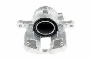 Суппорт тормозной передний Mercedes A140, A160 A170 CDI 97-04 /Лівий/, 1684200283 HZP-ME-010 фото