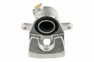 Суппорт тормозной передний Mazda MX-5 05-14 /Лівий/, NFZ7-33-99Z HZP-MZ-012 фото
