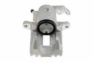 Суппорт тормозной задний VW GOLF VARIANT IV 00-, Skoda OCTAVIA 00-, Seat LEON 00-, TOLEDO II 00- /Правий/, 1J0615424B HZT-VW-031 фото