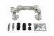 Супорт гальмівний задній Mercedes C W205/S205/C205/A205 13- /LEWE/, HZT-ME-044A HZT-ME-044A фото 1