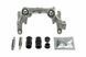 Супорт гальмівний задній Mercedes C W205/S205/C205/A205 13- /LEWE/, HZT-ME-044A HZT-ME-044A фото 2
