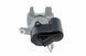 Суппорт тормозной задний VW PASSAT 05-08, PASSAT ALLTRACK 1.8TSI 12-14 /Лівий,ŚREDNICA TARCZY=310MM/, 3C0615403A HZT-VW-068 фото 2
