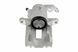 Супорт гальмівний задній VW GOLF VARIANT IV 00-, Skoda OCTAVIA 00-, Seat LEON 00-, TOLEDO II 00- /Правий/, 1J0615424B HZT-VW-031 фото 1