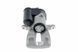 Суппорт тормозной задний VW PASSAT 05-08, PASSAT ALLTRACK 1.8TSI 12-14 /Лівий,ŚREDNICA TARCZY=310MM/, 3C0615403A HZT-VW-068 фото 1