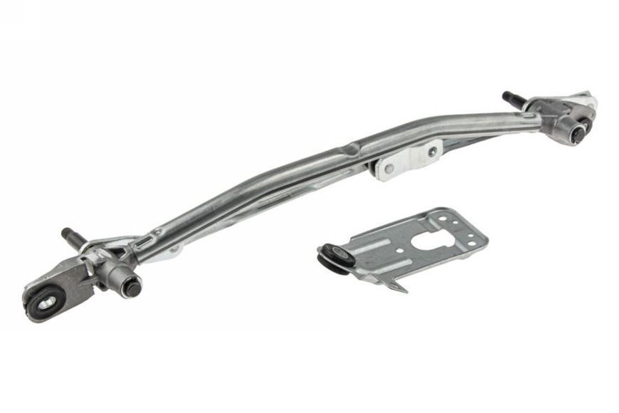 Трапеція склоочисника передня (механізм) Hyundai IX35 2010-, 98120-2S000, Emw-HY-001 EMW-HY-001 фото