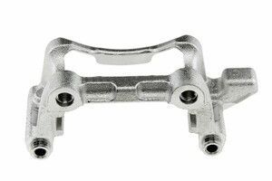 Супорт гальмівний задній VW GOLF V/VI 04-,TOURAN 03-,JETTA III 05-, Audi A3 03-,TT 06-, Skoda OCTAVIA 04-,SUPERB 08-,YETI 09-, Seat ALTEA 04-,TOLEDO III 04- /TYŁ, Правий/, HZT-VW-000A HZT-VW-000A фото