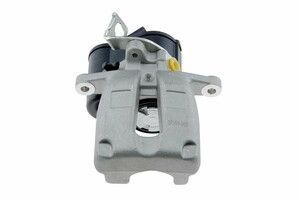 Суппорт тормозной задний VW PASSAT 05-08, PASSAT ALLTRACK 1.8TSI 12-14 /Правий, ŚREDNICA TARCZY=310MM/, 3C0615404A HZT-VW-069 фото