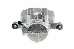 Суппорт тормозной передний Mercedes A140, A160 A170 CDI 97-04 /Правий/, 1684200383 HZP-ME-011 фото