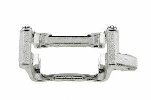 Супорт гальмівний задній VW GOLF V/VI 04-,TOURAN 03-,JETTA III 05-, Audi A3 03-,TT 06-, Skoda OCTAVIA 04-,SUPERB 08-,YETI 09-, Seat ALTEA 04-,TOLEDO III 04- /TYŁ, Правий/, HZT-VW-000A HZT-VW-000A фото