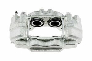Суппорт тормозной передний Toyota HI-LUX 05- /Лівий/, 47750-0K140 HZP-TY-023 фото