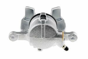 Суппорт тормозной передний Mercedes A140, A160 A170 CDI 97-04 /Правий/, 1684200383 HZP-ME-011 фото