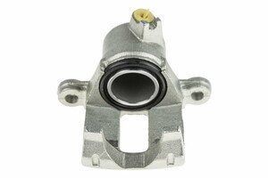 Суппорт тормозной задний Toyota LAND CRUISER J120 08.2007-, FJ CRUISER 05-, 4RUNNER 02- /Лівий,SUMITOMO FI=45MM/, 47750-35170 HZT-TY-064 фото