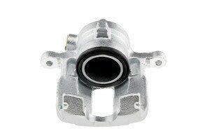 Суппорт тормозной передний Mercedes A140, A160 A170 CDI 97-04 /Правий/, 1684200383 HZP-ME-011 фото