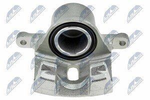 Супорт гальмівний передній Toyota YARIS 99-, YARIS VERSO 99-05 /Правий/, 47730-52020 HZP-TY-060 фото
