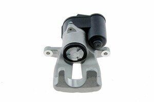 Суппорт тормозной задний VW PASSAT 05-08, PASSAT ALLTRACK 1.8TSI 12-14 /Правий, ŚREDNICA TARCZY=310MM/, 3C0615404A HZT-VW-069 фото