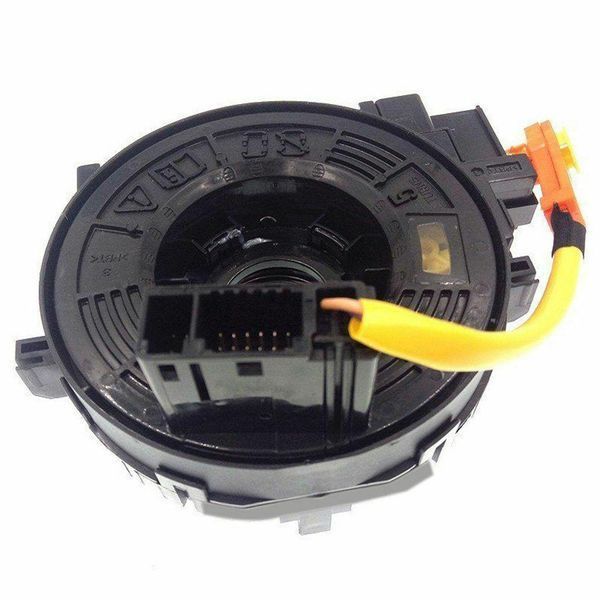 Шлейф підрульовий керма; модуль подушки безпеки Toyota Rav4 (2013-2024); 8430812010 8430812010 фото