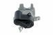 Суппорт тормозной задний VW PASSAT 05-08, PASSAT ALLTRACK 1.8TSI 12-14 /Правий, ŚREDNICA TARCZY=310MM/, 3C0615404A HZT-VW-069 фото 2