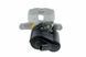Суппорт тормозной задний VW PASSAT 05-08, PASSAT ALLTRACK 1.8TSI 12-14 /Правий, ŚREDNICA TARCZY=310MM/, 3C0615404A HZT-VW-069 фото 3