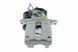 Суппорт тормозной задний VW PASSAT 05-08, PASSAT ALLTRACK 1.8TSI 12-14 /Правий, ŚREDNICA TARCZY=310MM/, 3C0615404A HZT-VW-069 фото 4