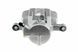 Суппорт тормозной передний Mercedes A140, A160 A170 CDI 97-04 /Правий/, 1684200383 HZP-ME-011 фото 3