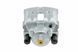 Суппорт тормозной задний BMW 1 E81/E87 118D/120D 06-11, 1 COUPE/CABRIOLET E82/E88 118D/120D/120I/125I 07-13 /Правий/, 34216768694 HZT-BM-023 фото 3