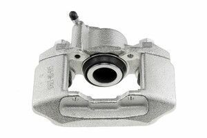 Суппорт тормозной задний Mitshubishi PAJERO SPORT K94, K99 98-06, PAJERO SPORT KH 08- /Лівий/, MR307413 HZT-MS-015 фото