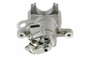 Суппорт тормозной задний Fiat BRAVO II 06-, MULTIPLA 06-10, STILO 05-10, LANCIA DELTA 08- /Лівий/, 77363519 HZT-FT-006 фото