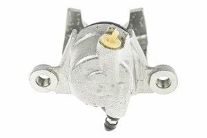 Суппорт тормозной задний Toyota LAND CRUISER J120 08.2007-, FJ CRUISER 05-, 4RUNNER 02- /Правий,SUMITOMO FI=45MM/, 47730-35170 HZT-TY-065 фото