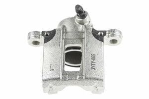 Суппорт тормозной задний Toyota LAND CRUISER J120 08.2007-, FJ CRUISER 05-, 4RUNNER 02- /Правий,SUMITOMO FI=45MM/, 47730-35170 HZT-TY-065 фото