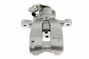 Суппорт тормозной задний Fiat BRAVO II 06-, MULTIPLA 06-10, STILO 05-10, LANCIA DELTA 08- /Лівий/, 77363519 HZT-FT-006 фото