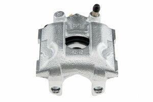 Суппорт тормозной задний BMW X5 E53 3.0I, 3.0TD, 4.4 00-06 /Правий/, 34211166236 HZT-BM-013 фото