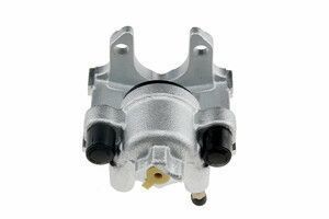 Суппорт тормозной задний BMW X5 E53 3.0I, 3.0TD, 4.4 00-06 /Правий/, 34211166236 HZT-BM-013 фото