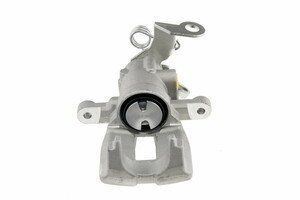 Суппорт тормозной задний Fiat BRAVO II 06-, MULTIPLA 06-10, STILO 05-10, LANCIA DELTA 08- /Лівий/, 77363519 HZT-FT-006 фото