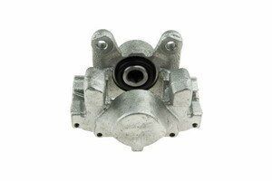Суппорт тормозной задний Mercedes C W203 C180/C200/C230/C200CDI/C220CDI 00-07 /UKŁAD HAMULCOWY AMG/, C240/C280/C320/C350/C320CDI 00-07, SLK R171 /UKŁAD HAMULCOWY AMG/, SL 600, SL 73AMG R129 92-01 /Лівий/, 34239698 HZT-ME-014 фото