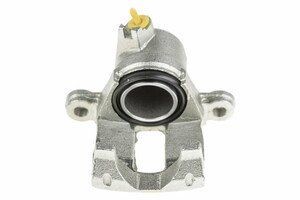Суппорт тормозной задний Toyota LAND CRUISER J120 08.2007-, FJ CRUISER 05-, 4RUNNER 02- /Правий,SUMITOMO FI=45MM/, 47730-35170 HZT-TY-065 фото