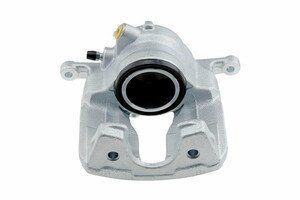 Суппорт тормозной передний Mercedes A W176 12-, B W246/W242 11-, CLA C117/X117 13-, GLA X156 14- /Лівий/, A0004213981 HZP-ME-022 фото