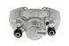 Суппорт тормозной задний Mitshubishi PAJERO SPORT K94, K99 98-06, PAJERO SPORT KH 08- /Лівий/, MR307413 HZT-MS-015 фото 3