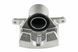 Суппорт тормозной передний Mazda 6 07-12 /Лівий/, GS1D-33-71X HZP-MZ-014 фото 1