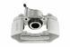 Суппорт тормозной задний Mitshubishi PAJERO SPORT K94, K99 98-06, PAJERO SPORT KH 08- /Лівий/, MR307413 HZT-MS-015 фото 4