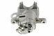 Суппорт тормозной задний Fiat BRAVO II 06-, MULTIPLA 06-10, STILO 05-10, LANCIA DELTA 08- /Лівий/, 77363519 HZT-FT-006 фото 2
