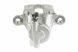 Суппорт тормозной задний Toyota LAND CRUISER J120 08.2007-, FJ CRUISER 05-, 4RUNNER 02- /Правий,SUMITOMO FI=45MM/, 47730-35170 HZT-TY-065 фото 3