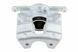 Суппорт тормозной передний Mercedes A W176 12-, B W246/W242 11-, CLA C117/X117 13-, GLA X156 14- /Лівий/, A0004213981 HZP-ME-022 фото 4