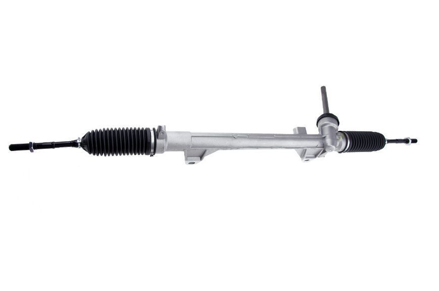 Рулевая рейка Nissan Qashqai (2006-2014); Renault Koleos (2008-2024); 48001jd90b; 48001jd900 SPK-NS-007 фото