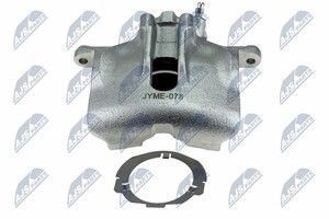Супорт гальмівний передній Mercedes E W124/S124 93-96, SERIA 124 84-93 /Правий/, HZP-ME-078 HZP-ME-078 фото