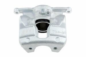 Суппорт тормозной передний Mercedes A W176 12-, B W246/W242 11-, CLA C117/X117 13-, GLA X156 14- /Правий/, A0004214081 HZP-ME-023 фото
