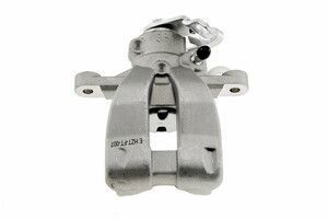 Супорт гальмівний задній Fiat BRAVO II 06-, MULTIPLA 06-10, STILO 05-10, LANCIA DELTA 08- /Правий/, 77363520 HZT-FT-007 фото