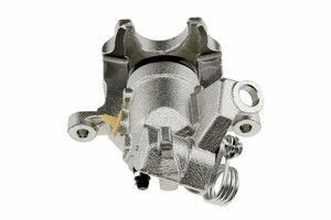 Супорт гальмівний задній VW GOLF II/III, PASSAT 88-97, VENTO 92-97, CORRADO 87-95, Seat IBIZA 93-99, TOLEDO -99, PEUGEOT 405 1.9I 87-98 /Лівий/, 191615423 HZT-VW-056 фото