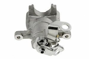 Супорт гальмівний задній Fiat BRAVO II 06-, MULTIPLA 06-10, STILO 05-10, LANCIA DELTA 08- /Правий/, 77363520 HZT-FT-007 фото