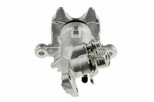 Суппорт тормозной задний Nissan ALMERA N16 00-03, PRIMERA P11/WP11 96-02 /Правий/, 44001-2F500 HZT-NS-001 фото
